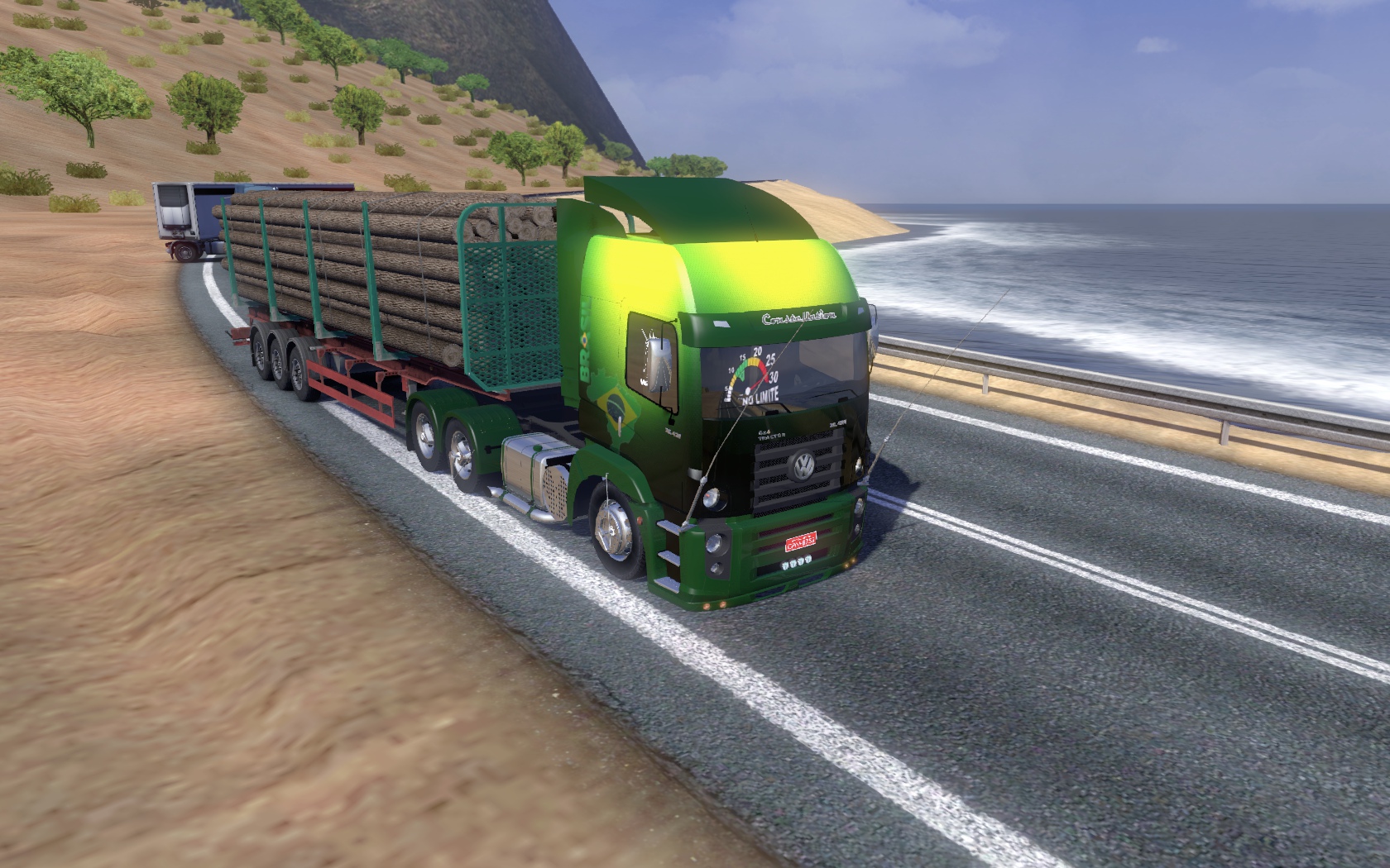 Image by vatoloko_gamer