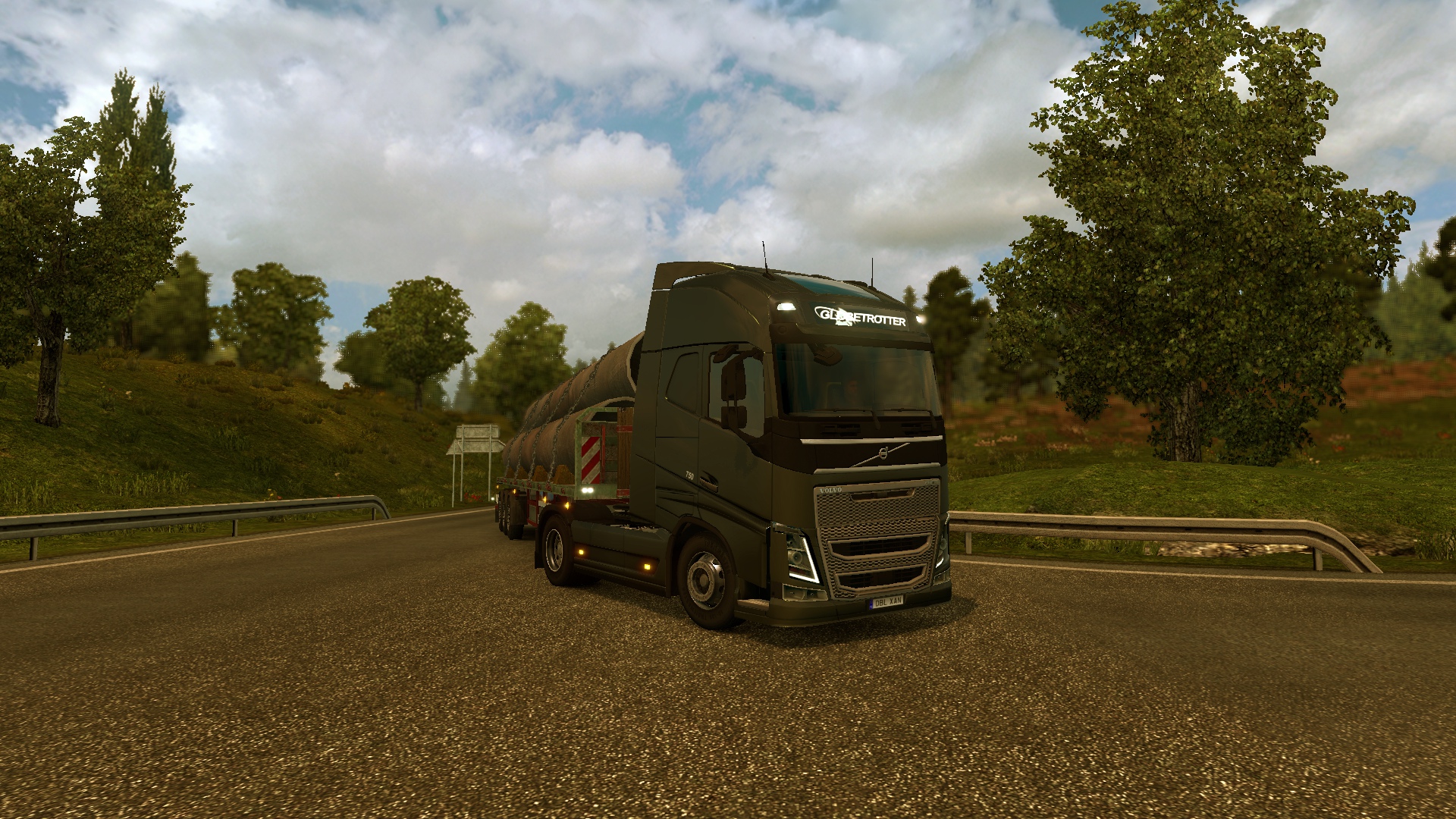 Image by xaneo