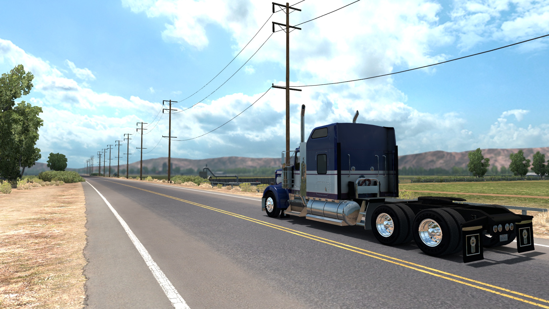 Image by SilencE1234