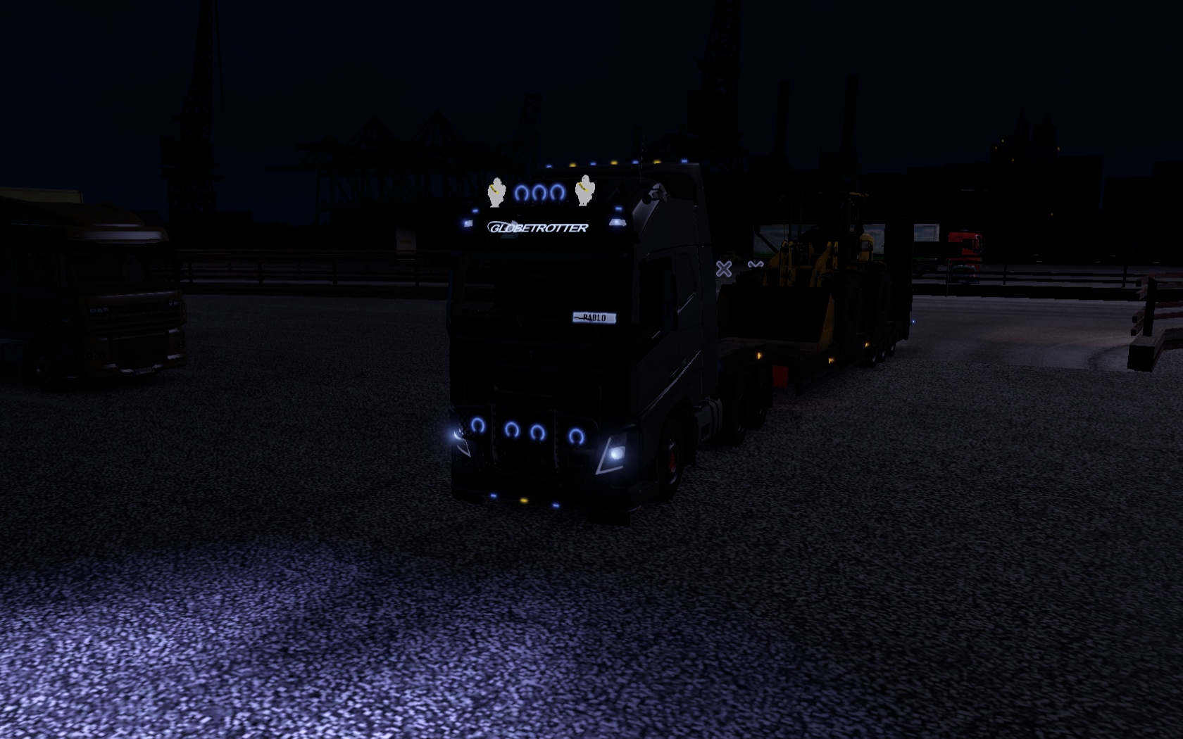 Image by crazypablo87