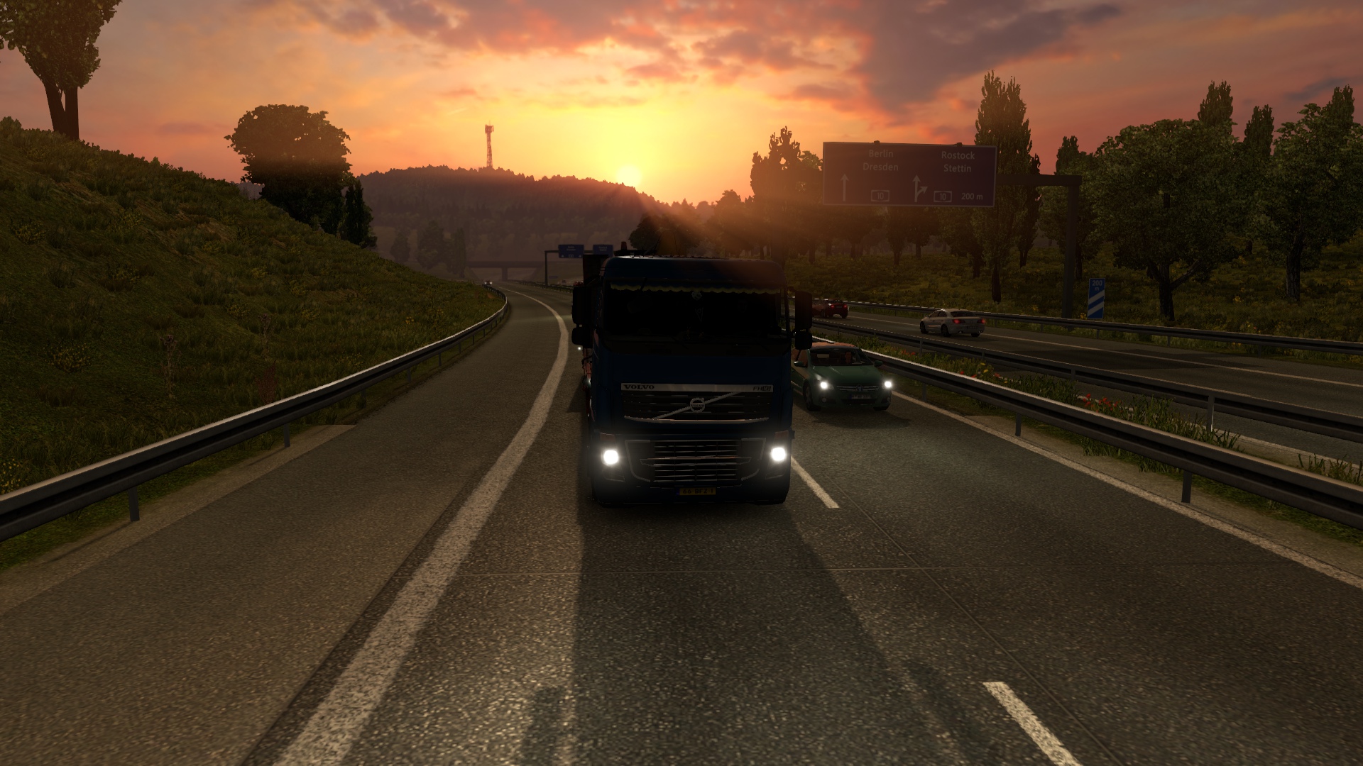 Image by wtfh4x
