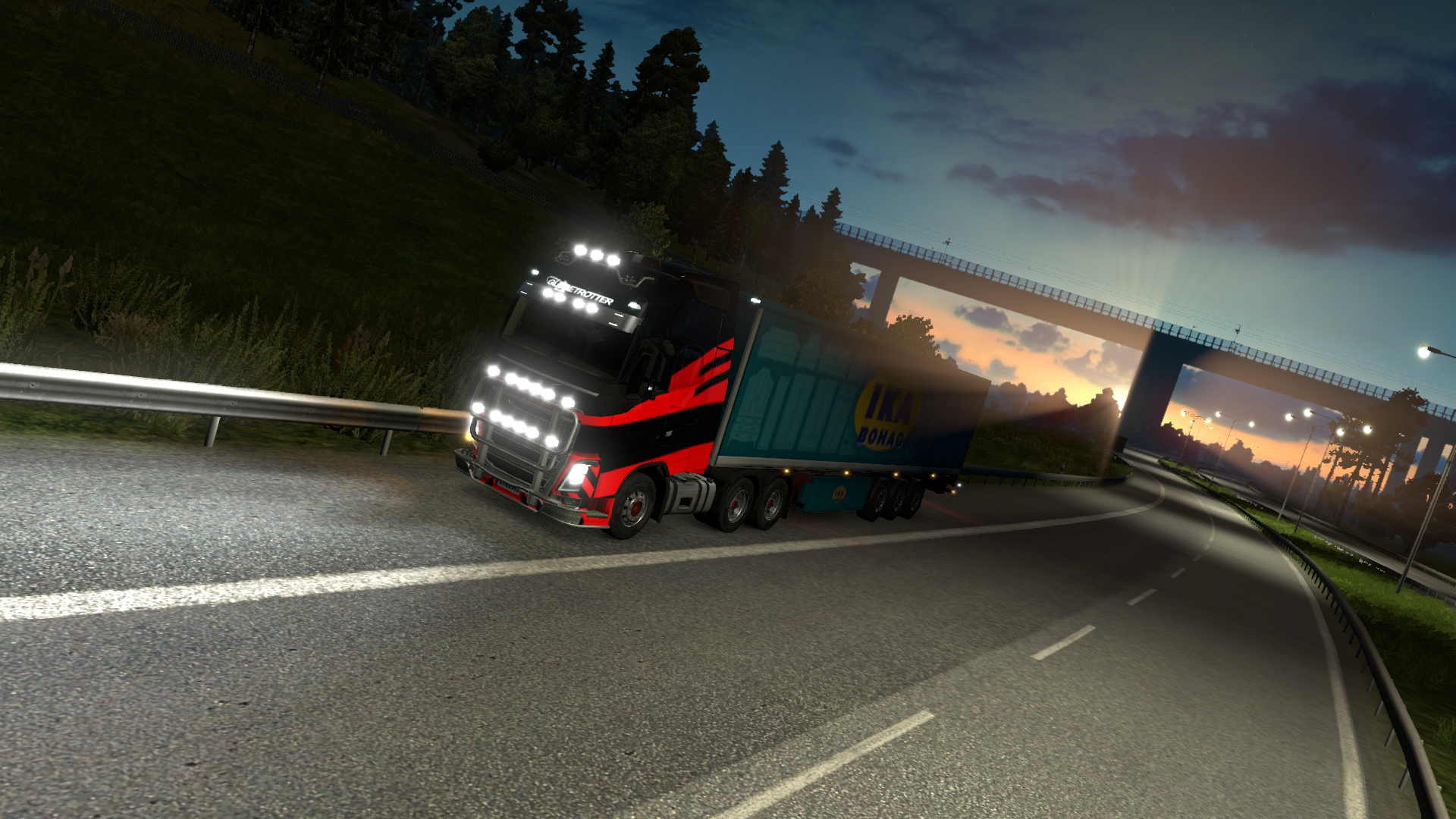 Image by wanderingwallaby