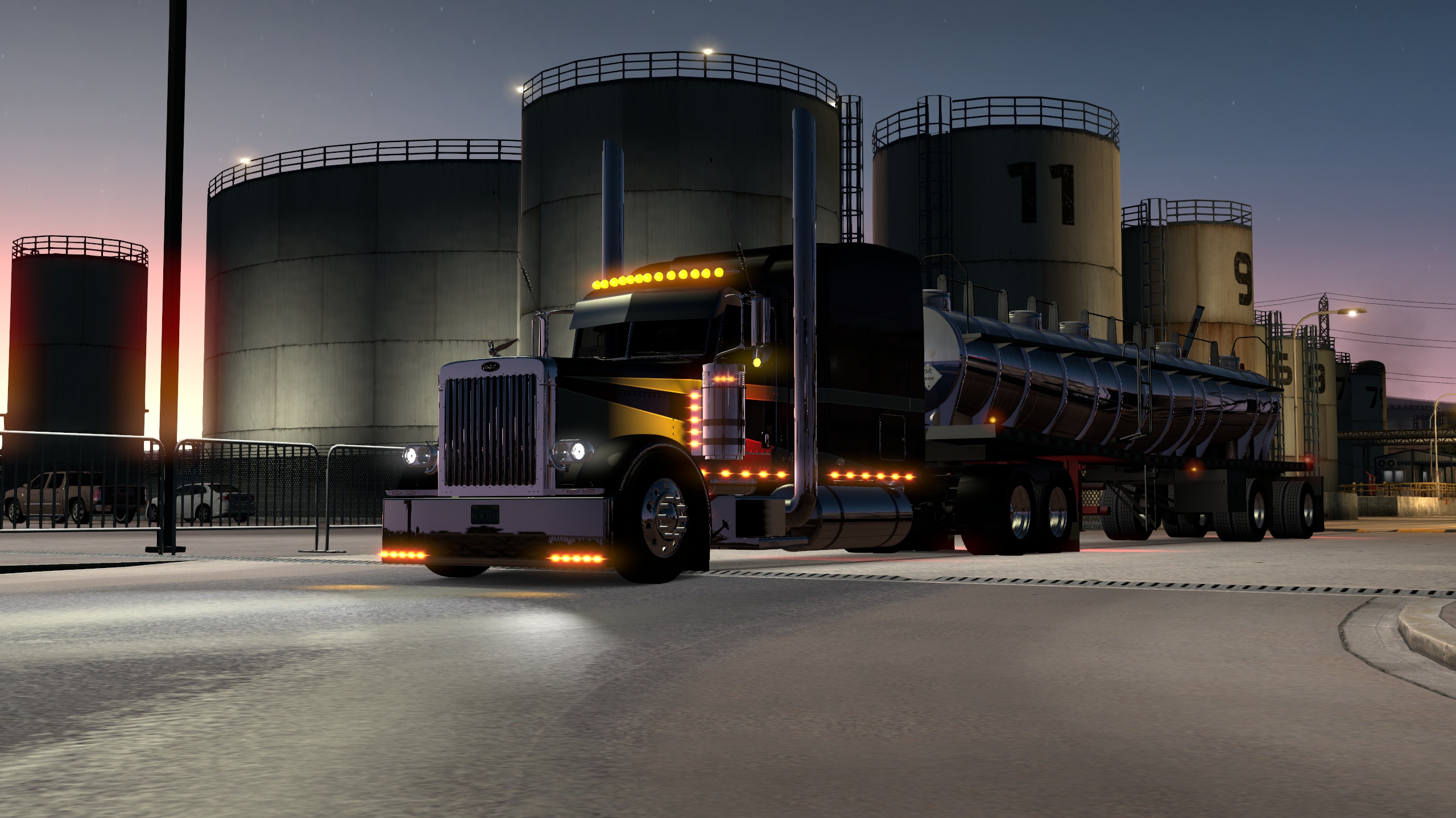 Image by bullnosekenworth