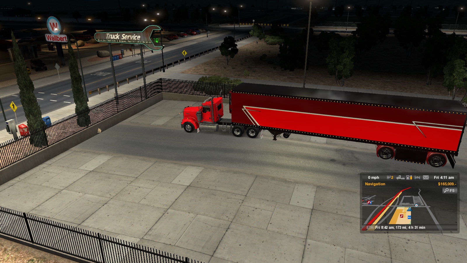 Image by ericperry122178