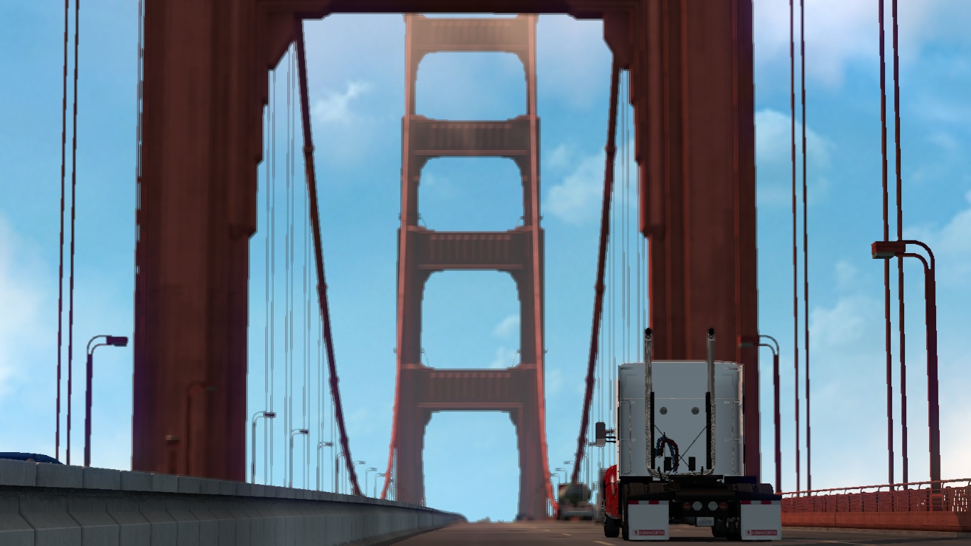 Image by Daggokhan360