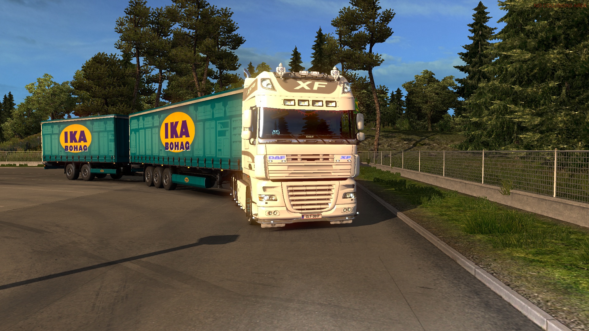 Image by Cleiton_Silva