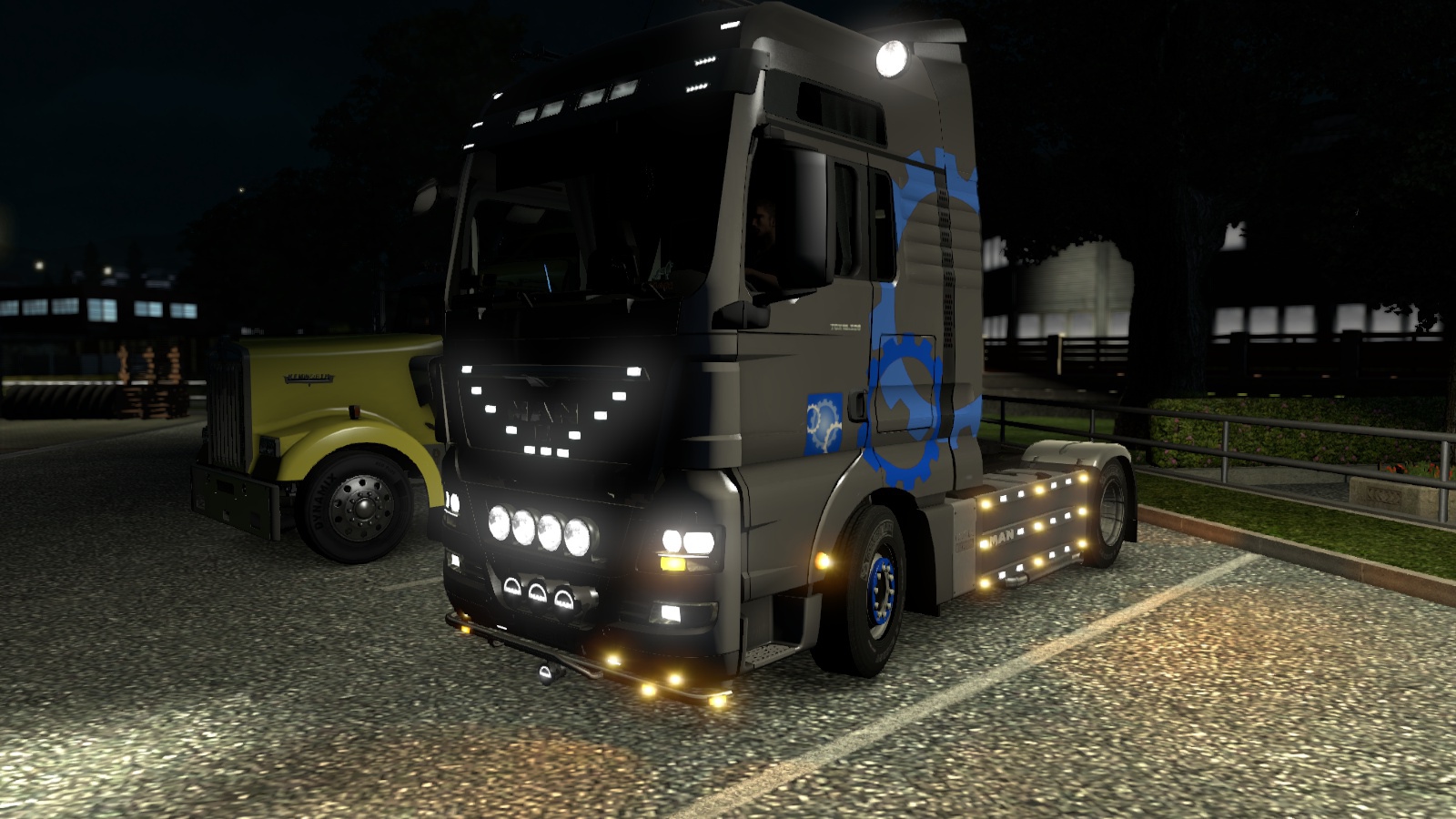 Image by Bence980104