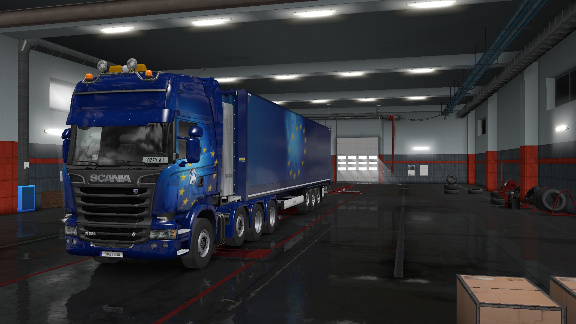 Image by AndrewSonego