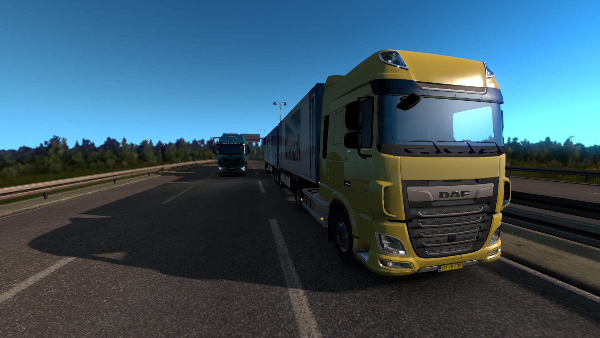 Image by Heisenberg_H