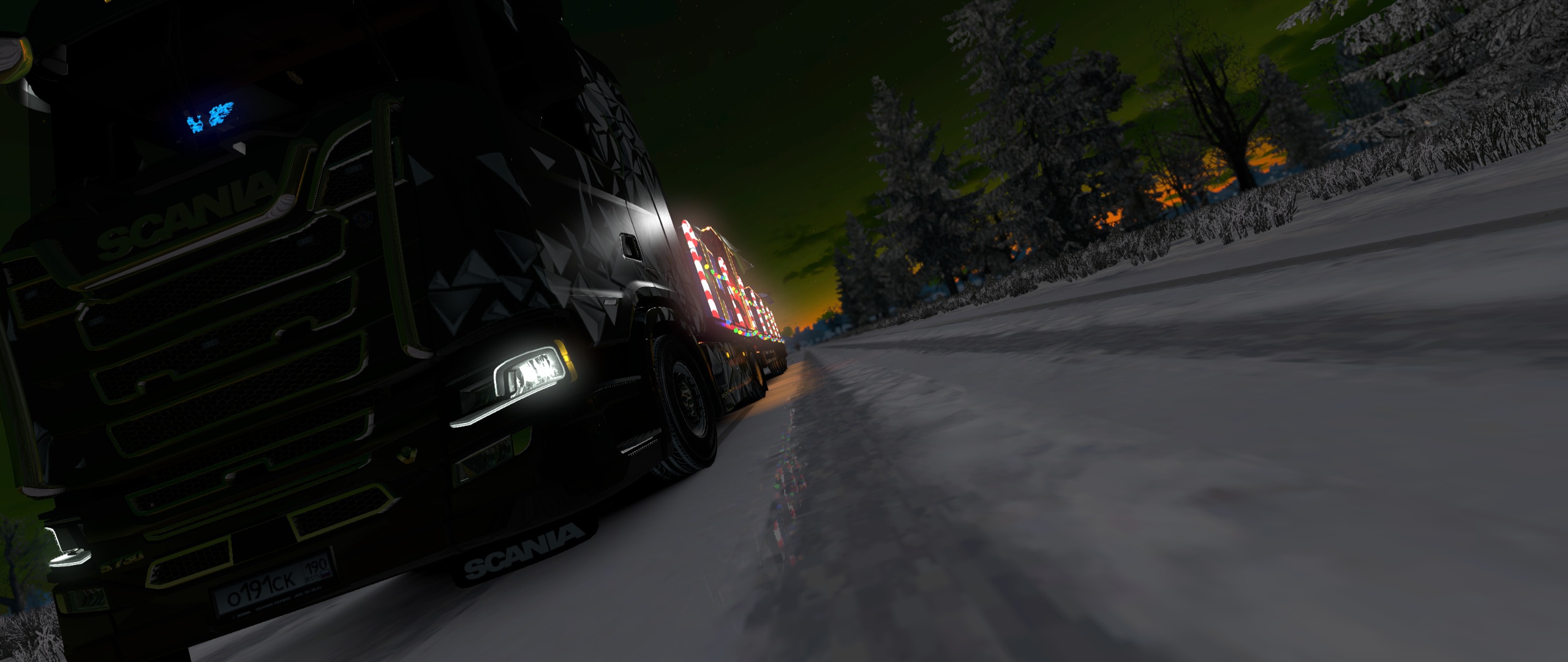 Image by azazello969