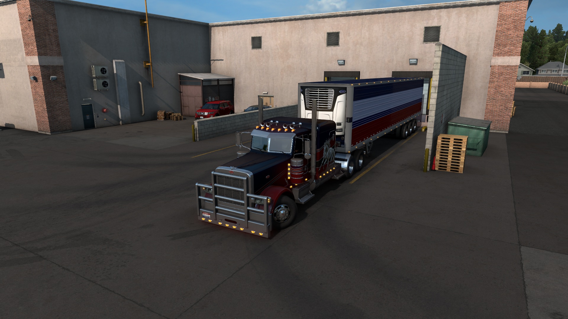 Image by BeleziiGamer