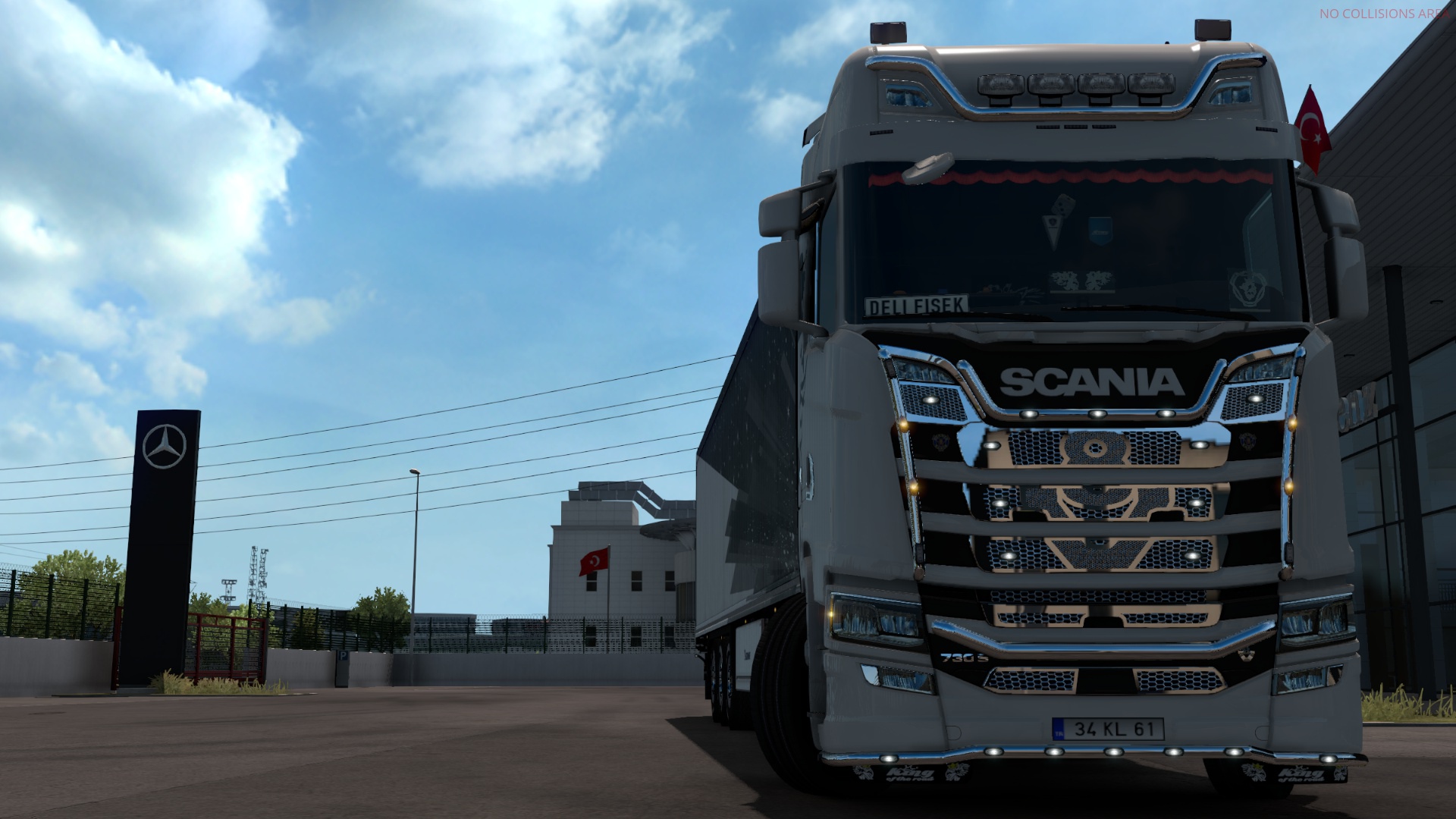 Image by muratyalcin