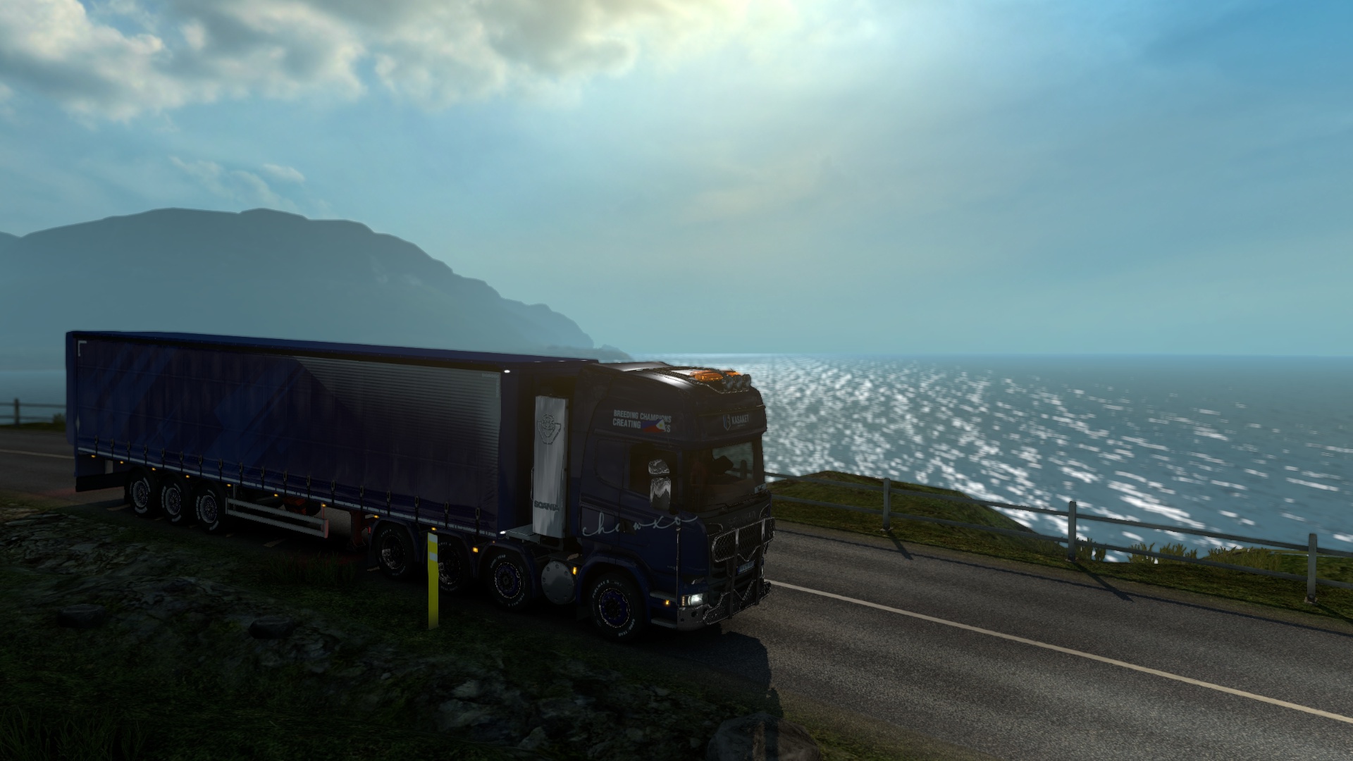 Image by mainecalsas