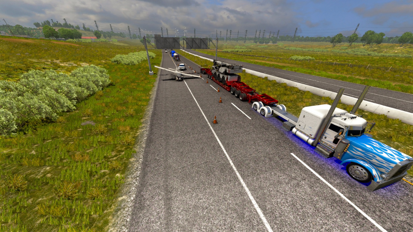 Image by r3ap3er2613