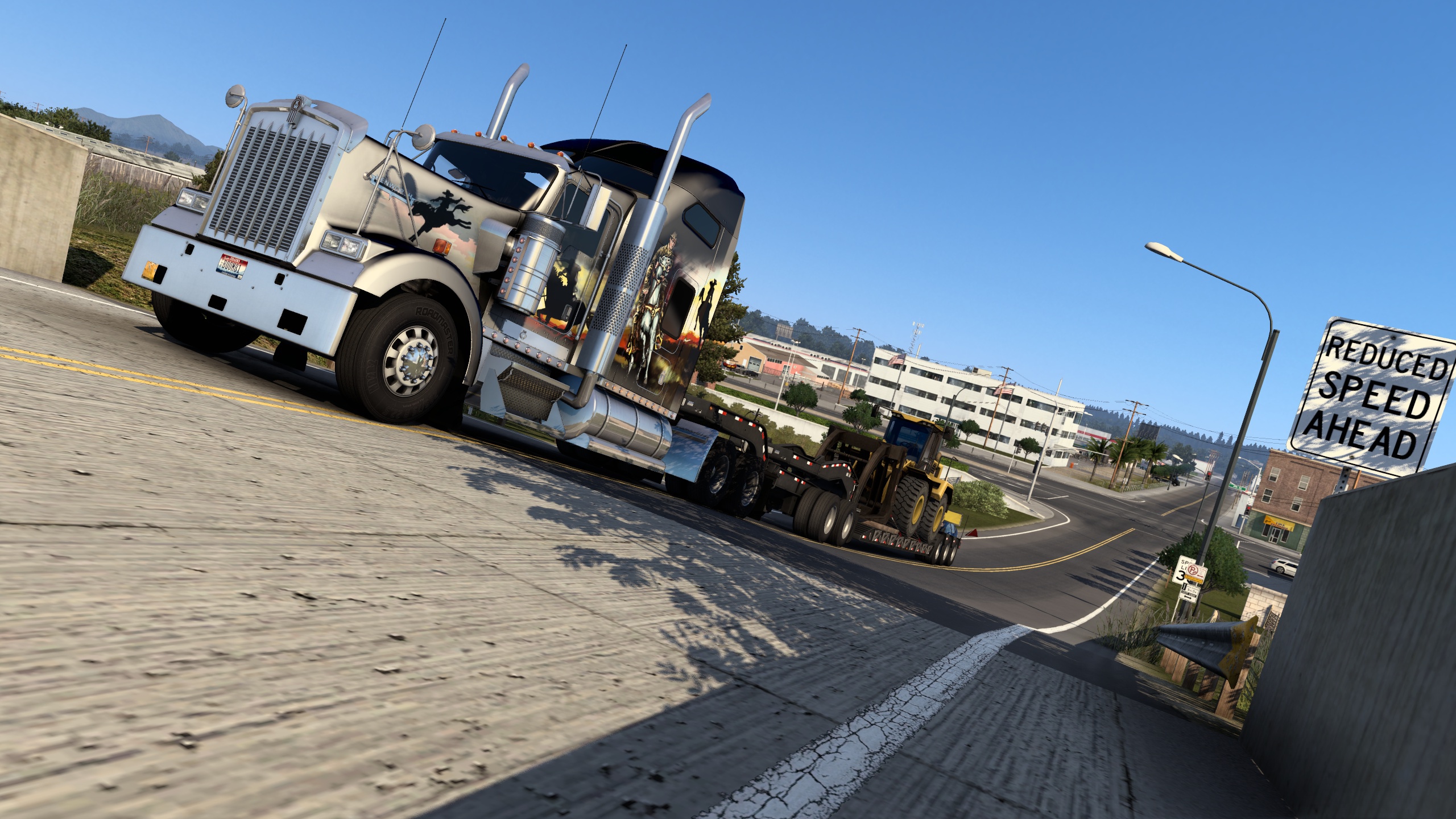 Image by NORAlfaUnicorn81