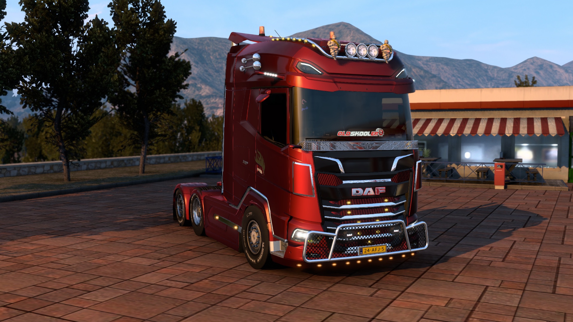 Image by TergroCargro