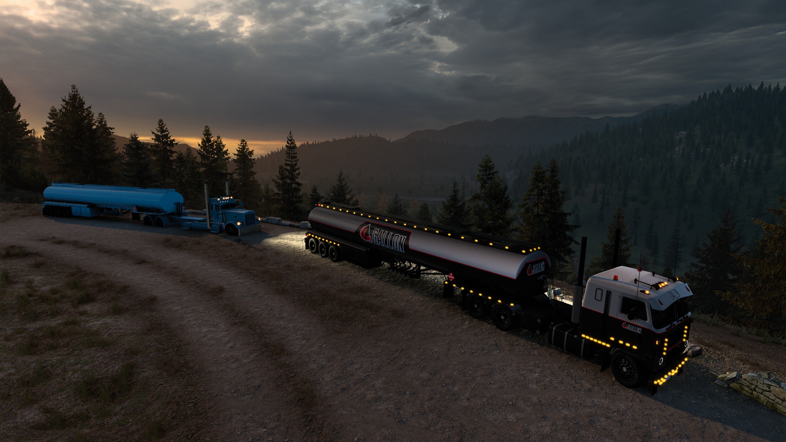 Image by SirBlackyAlot