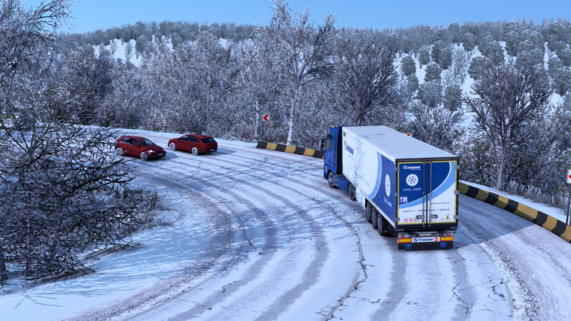 Image by ALEKS_774RUS