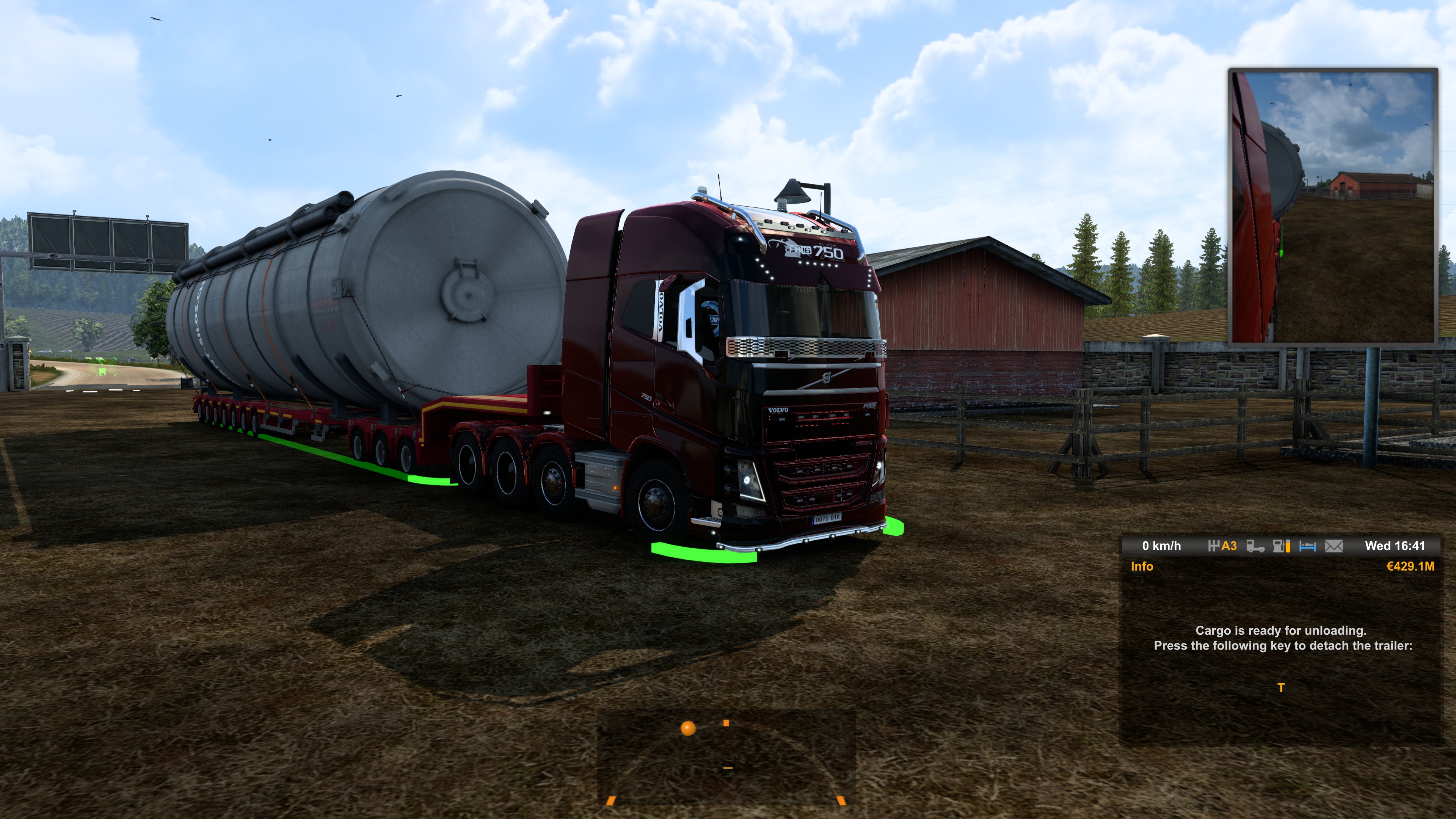 Image by allspark3020