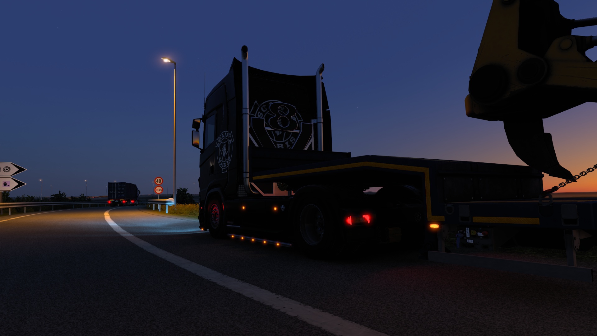 Image by GetFxcedByNoah