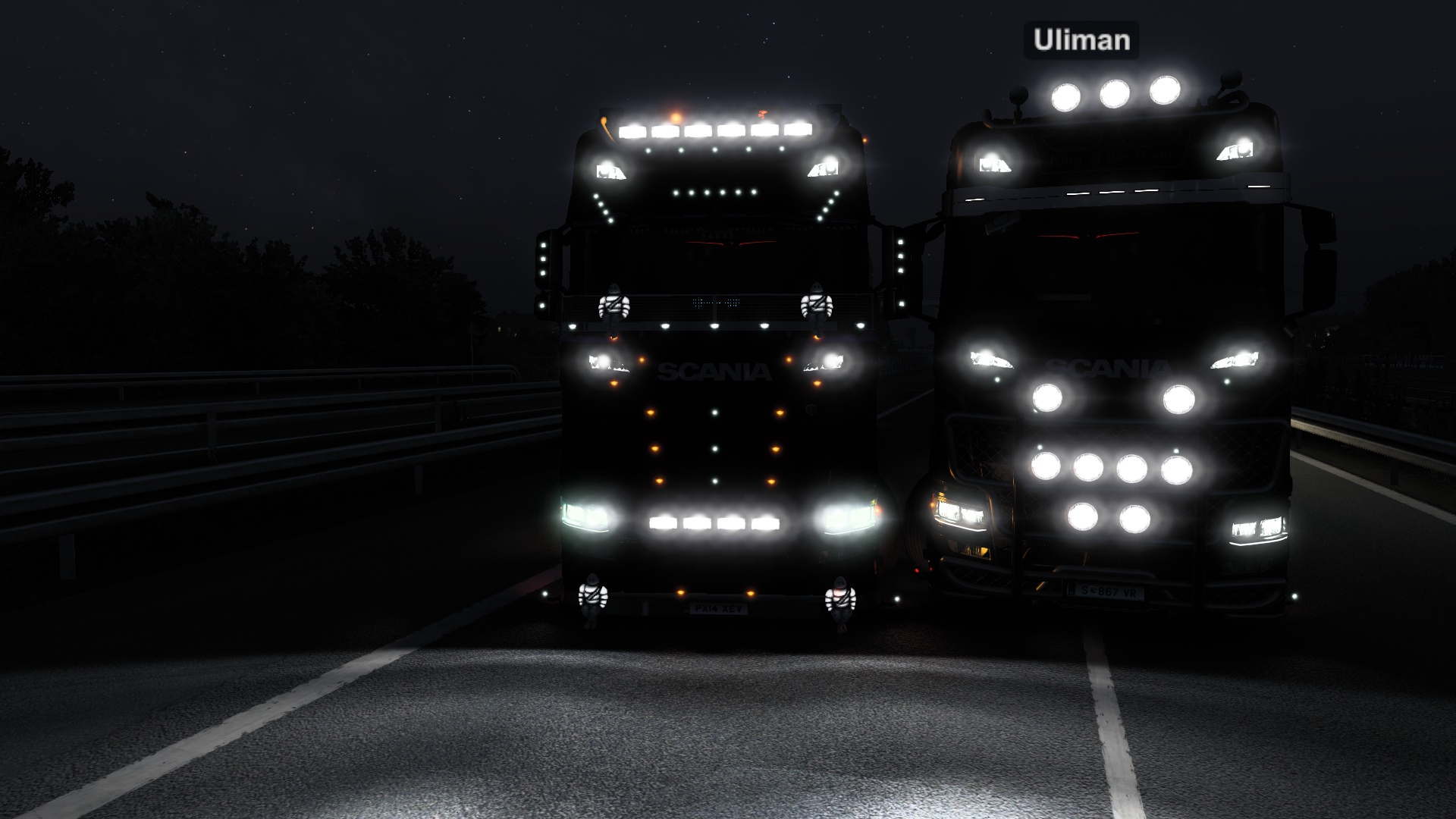 Image by azer17