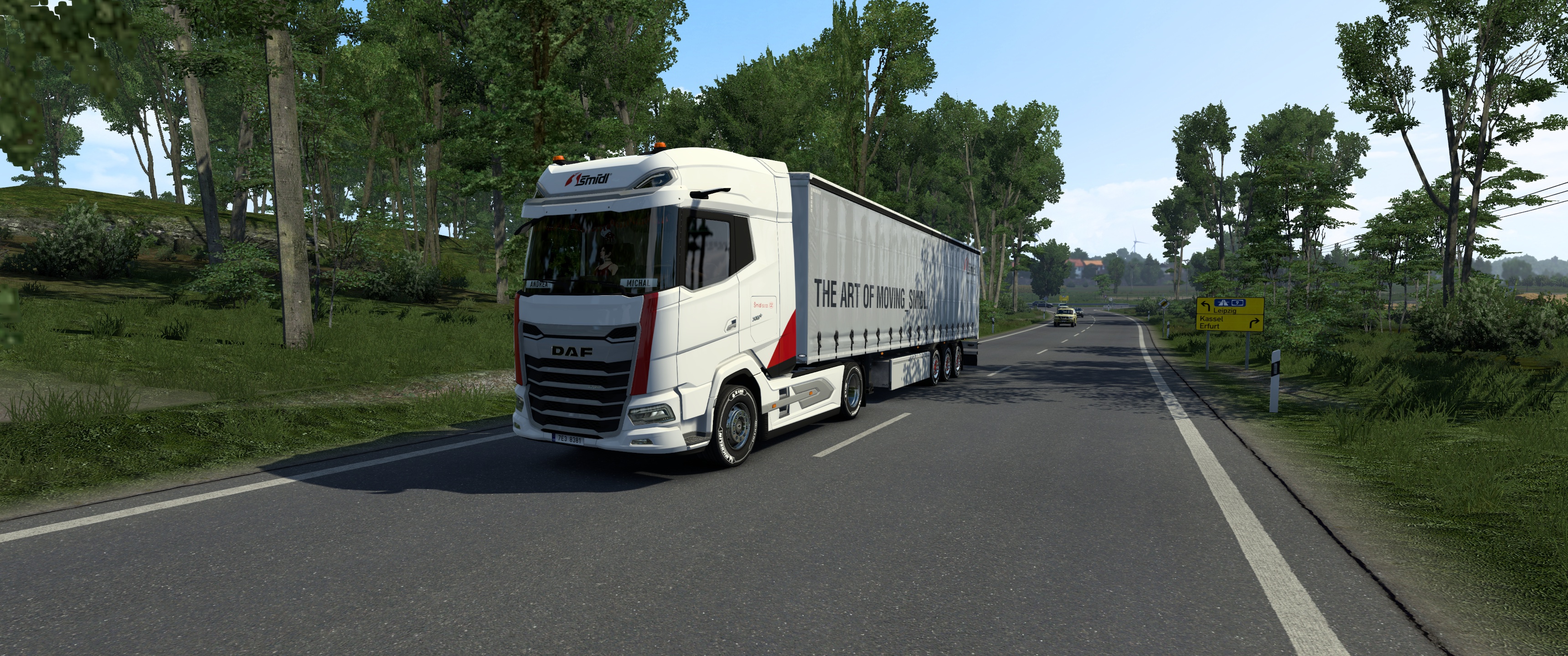 Image by michal163cz