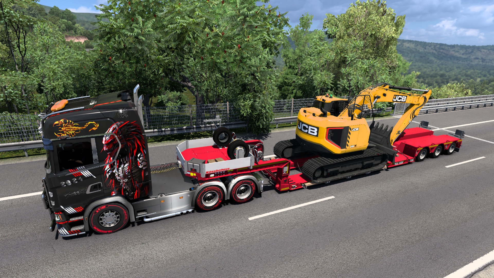 Image by rolandsw261262