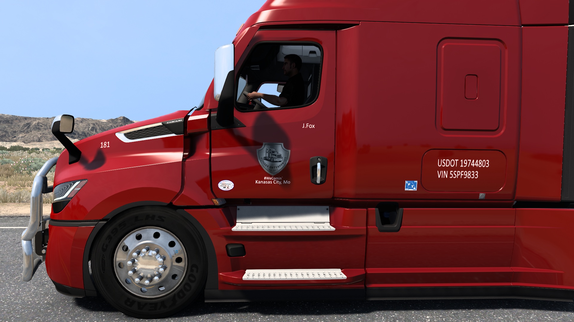 Image by Jakfox93272620