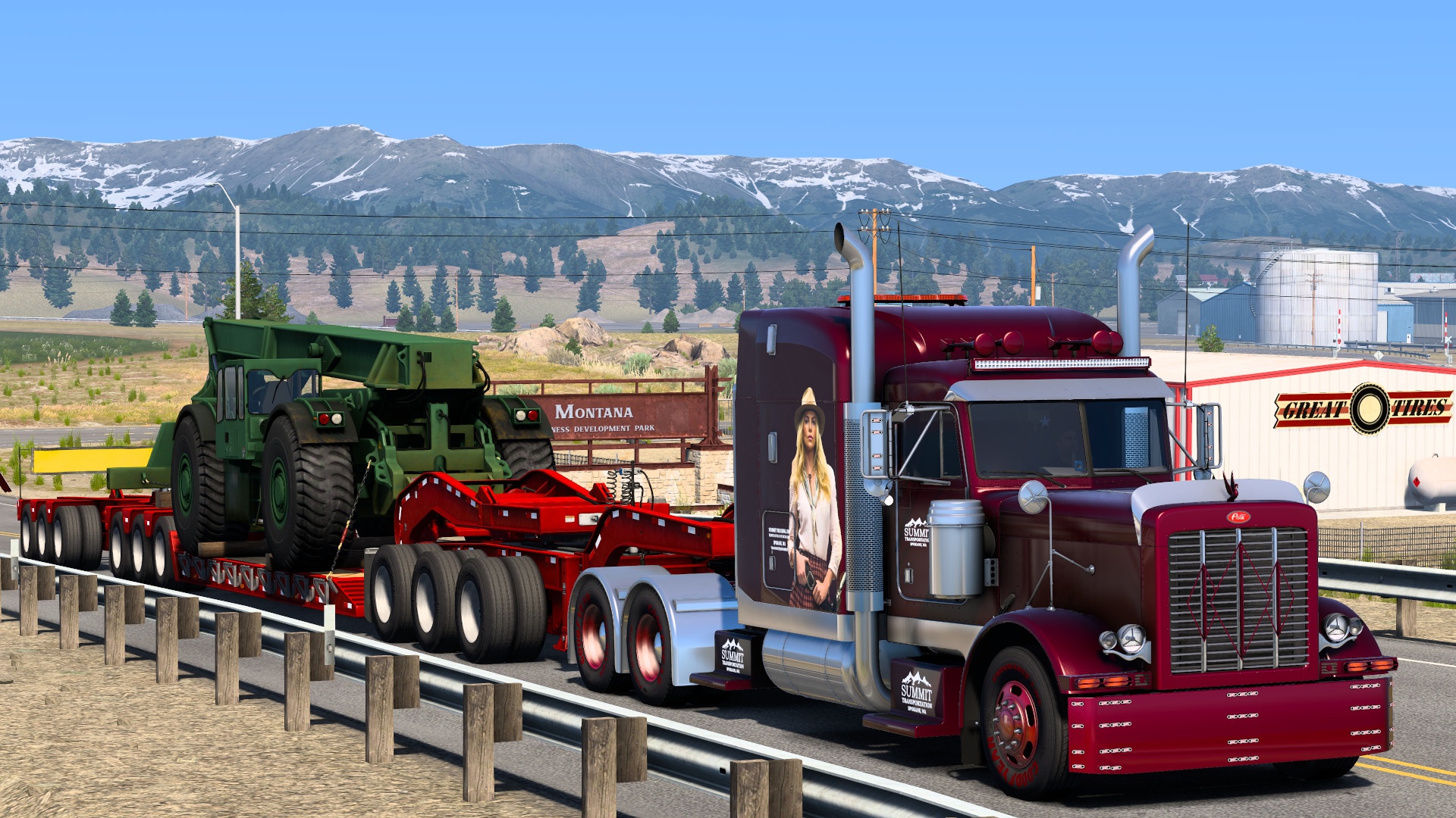 Image by Autoopravna