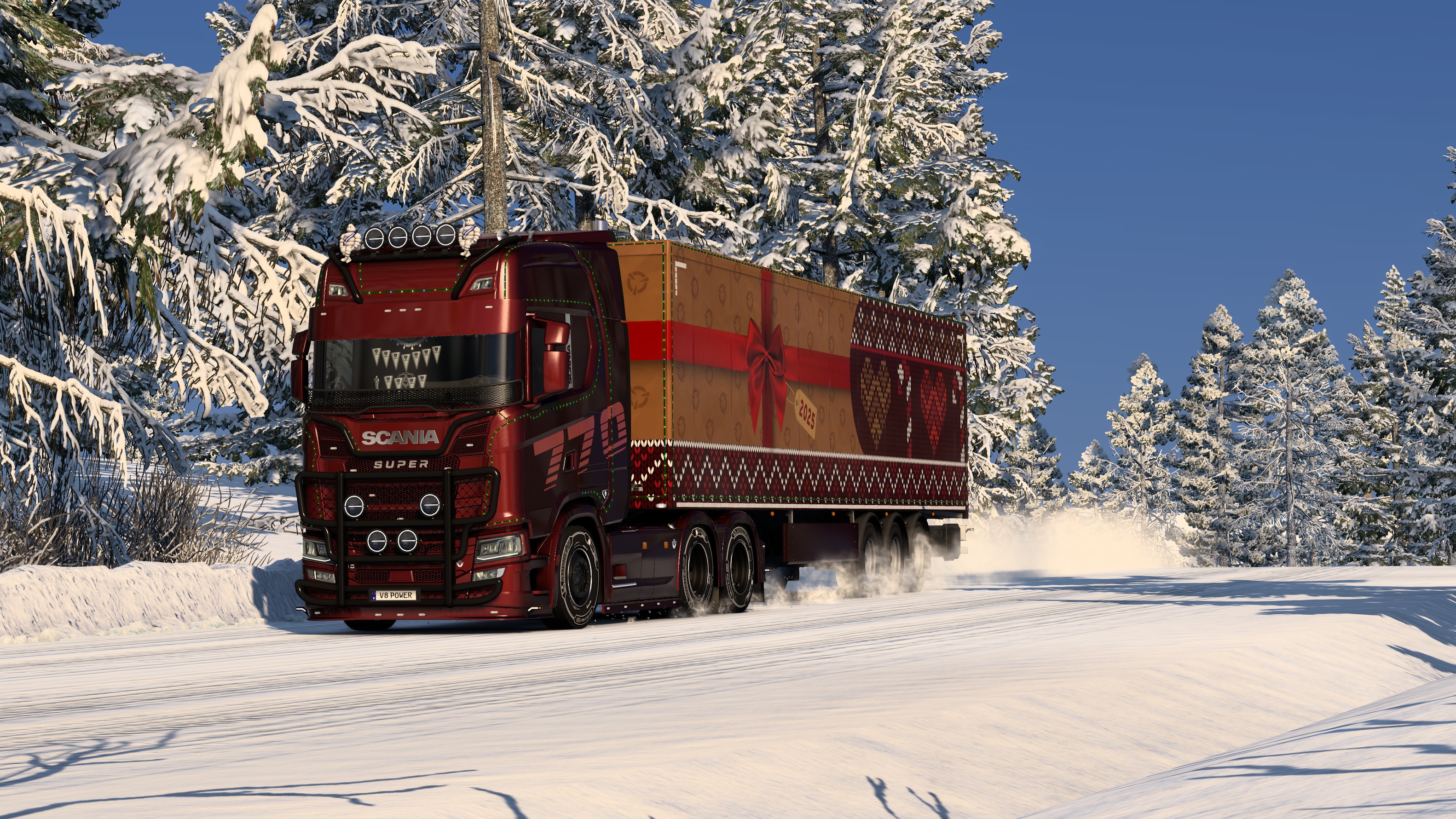 Image by floripatzsch