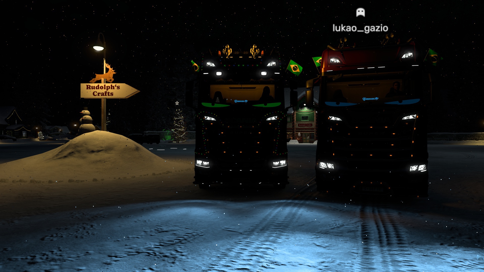 Image by romario_jose_30