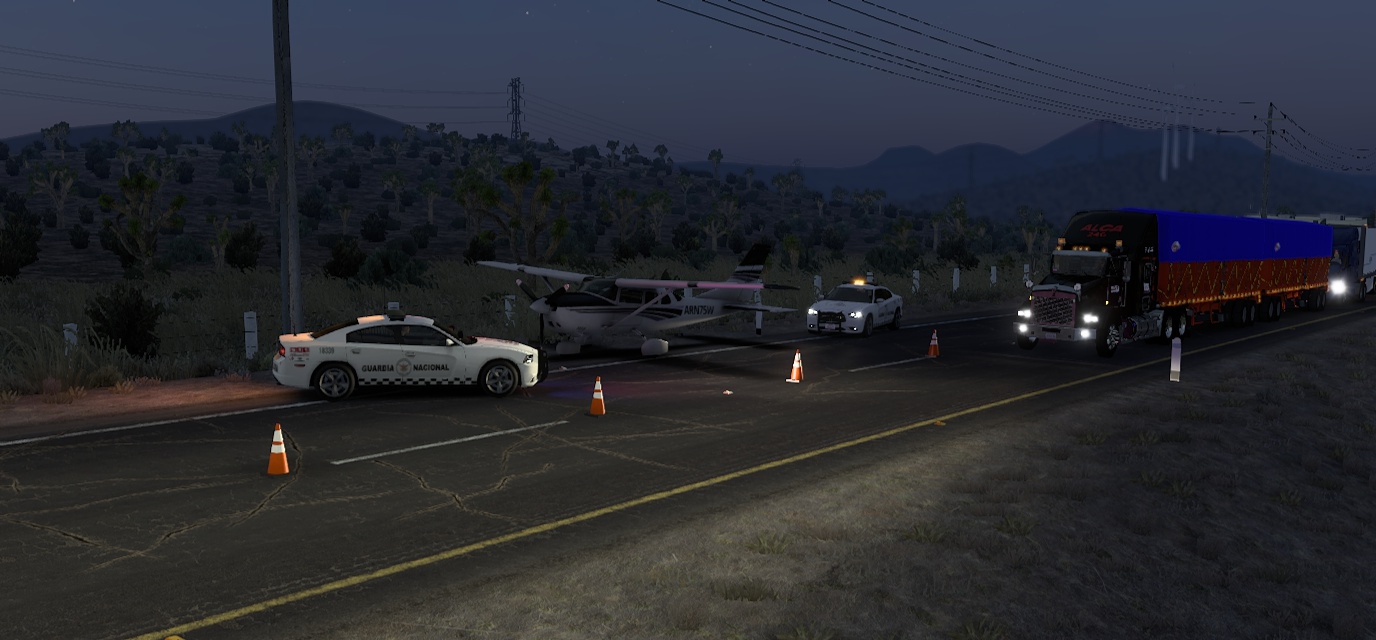 Image by damiiiareloo17