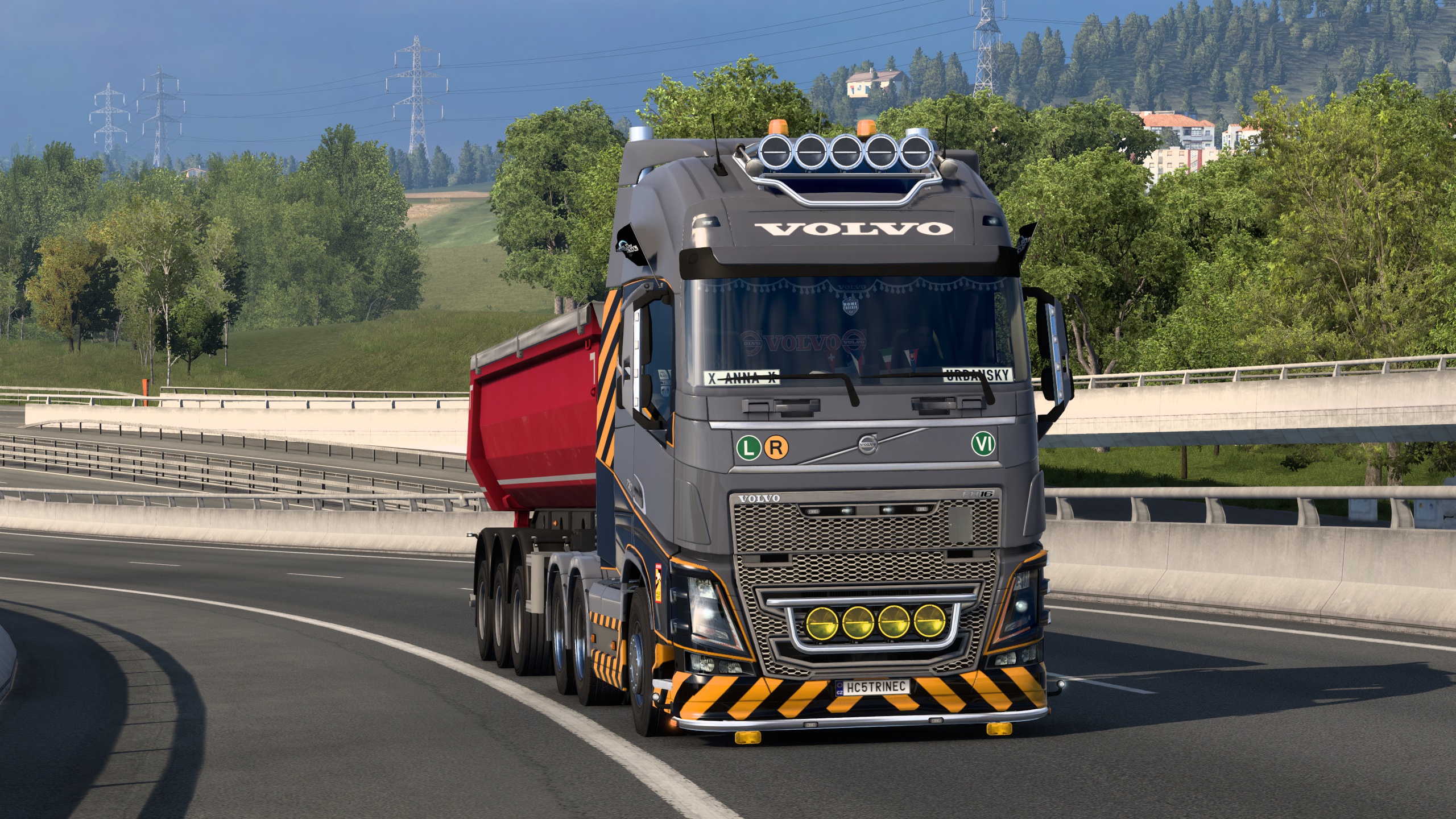 Image by urbanique75