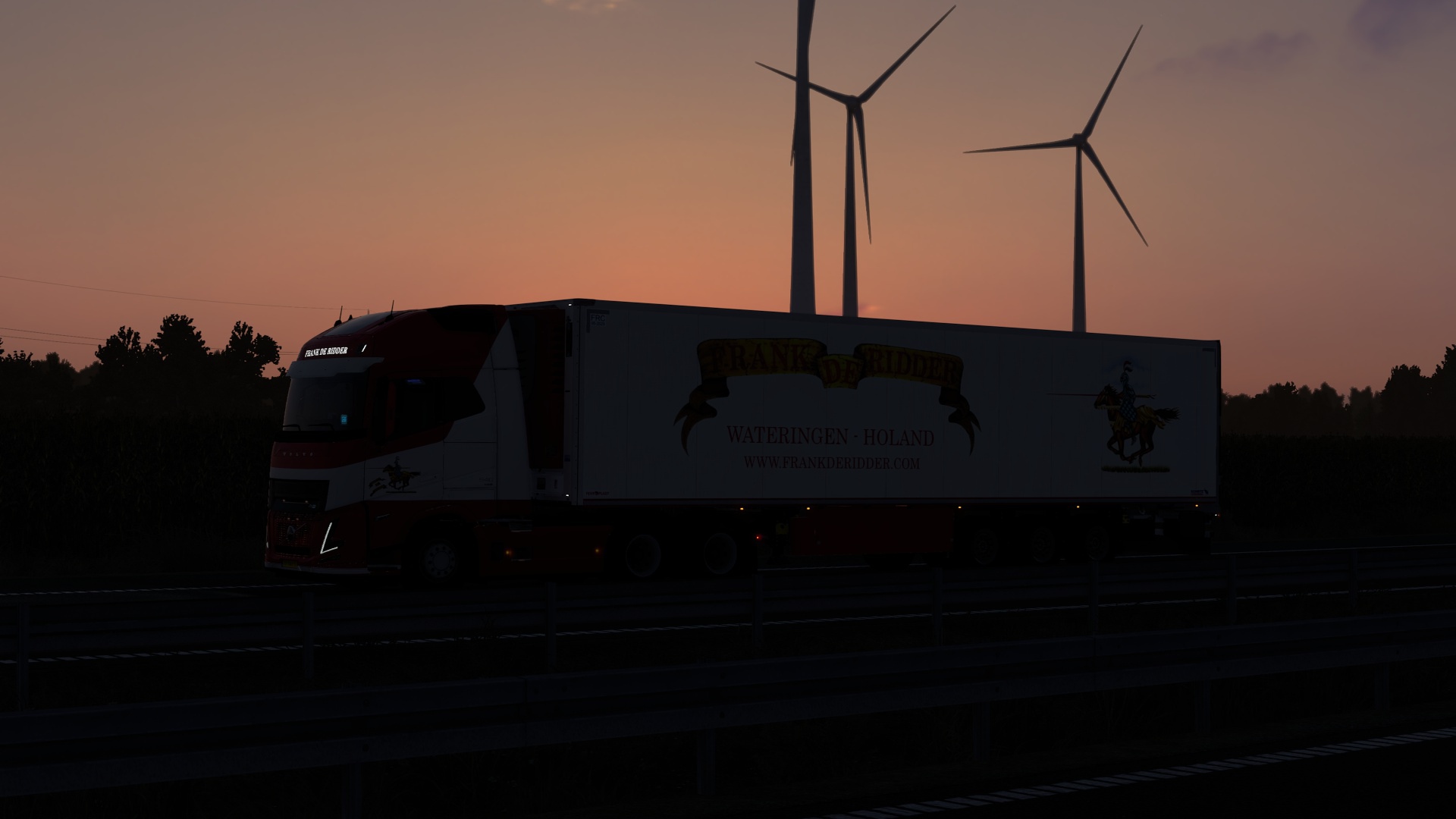 Image by Skyhawk483