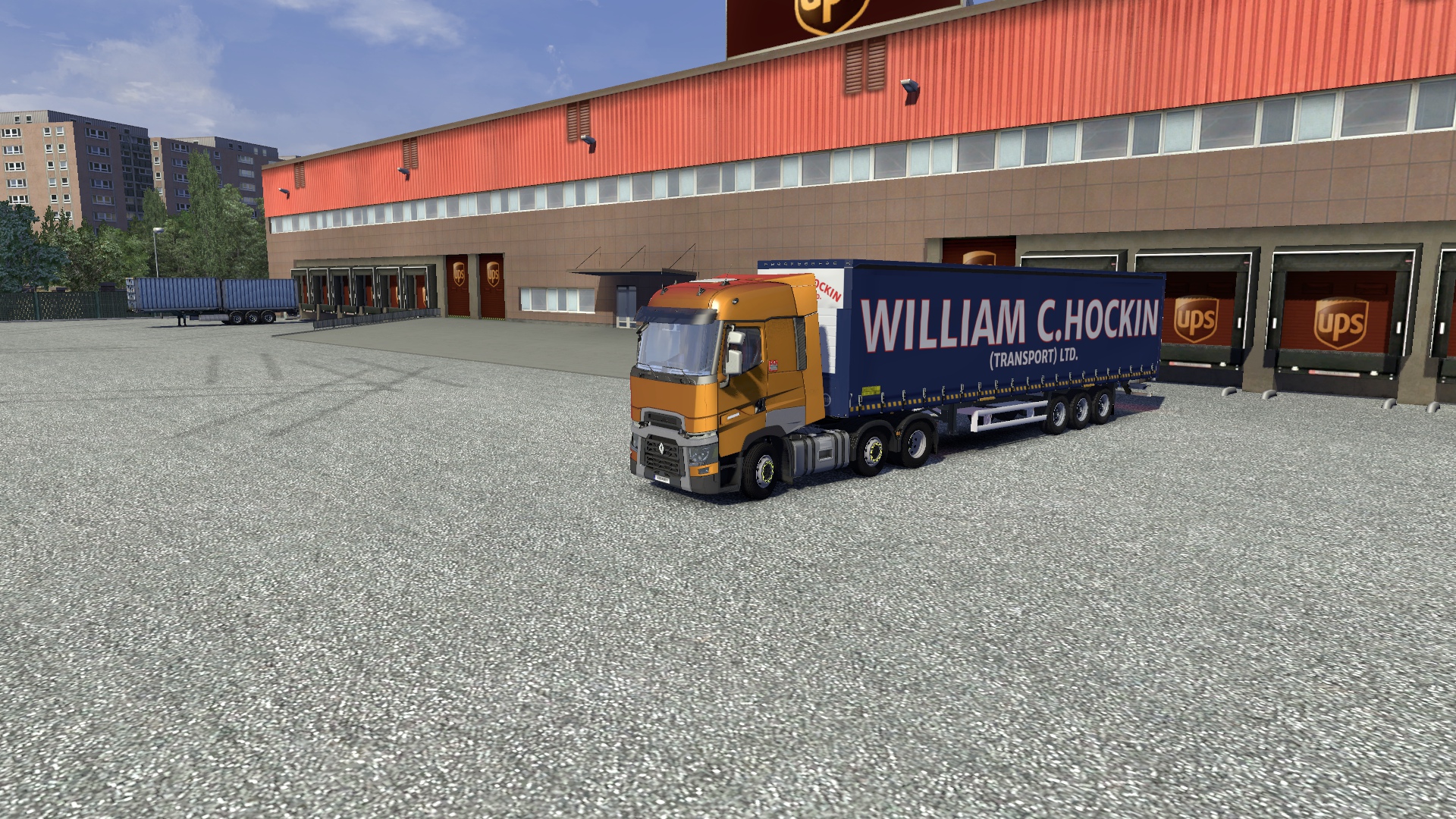 Image by Andrew_Boyle