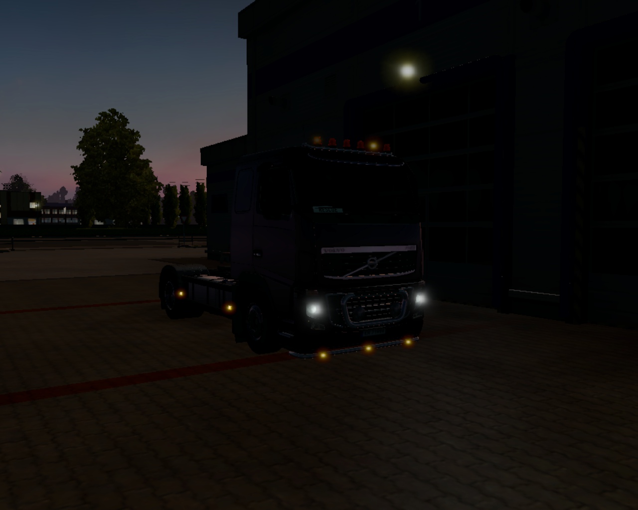 Image by Mydelniczka