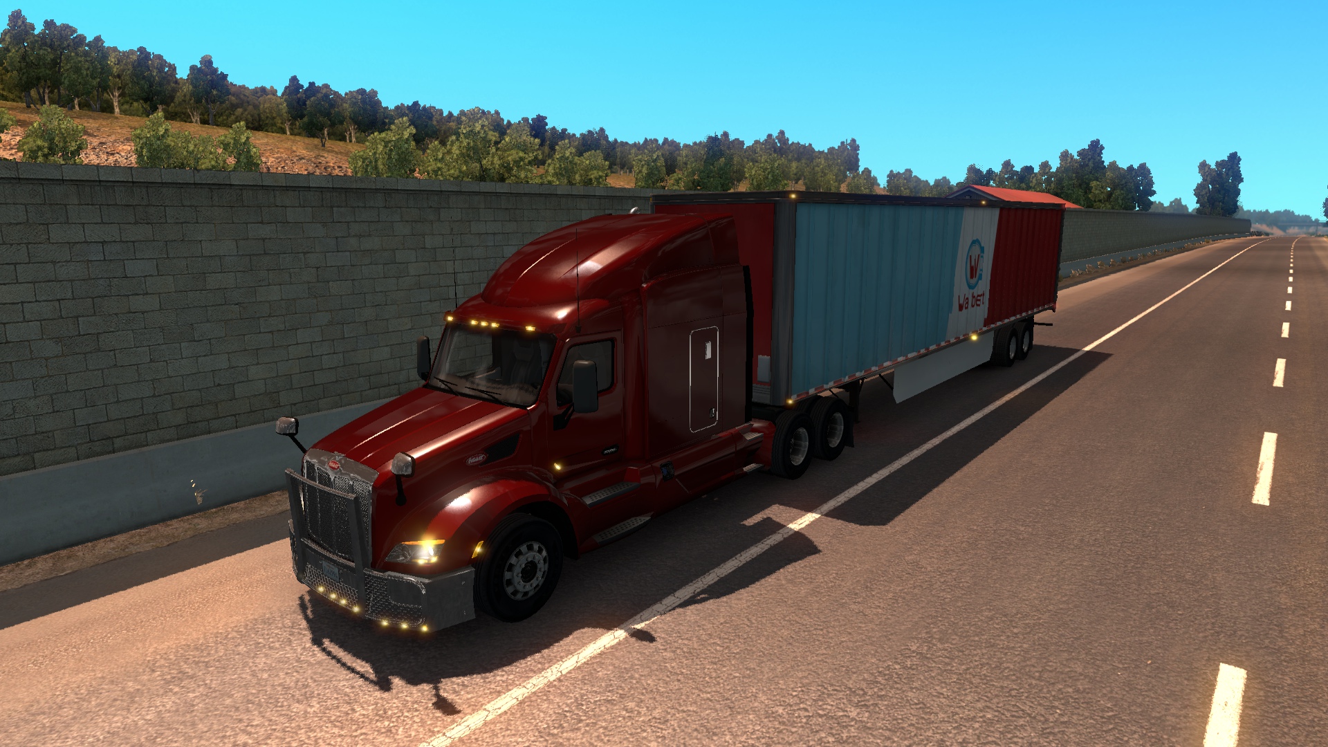 Image by ComputerGamer
