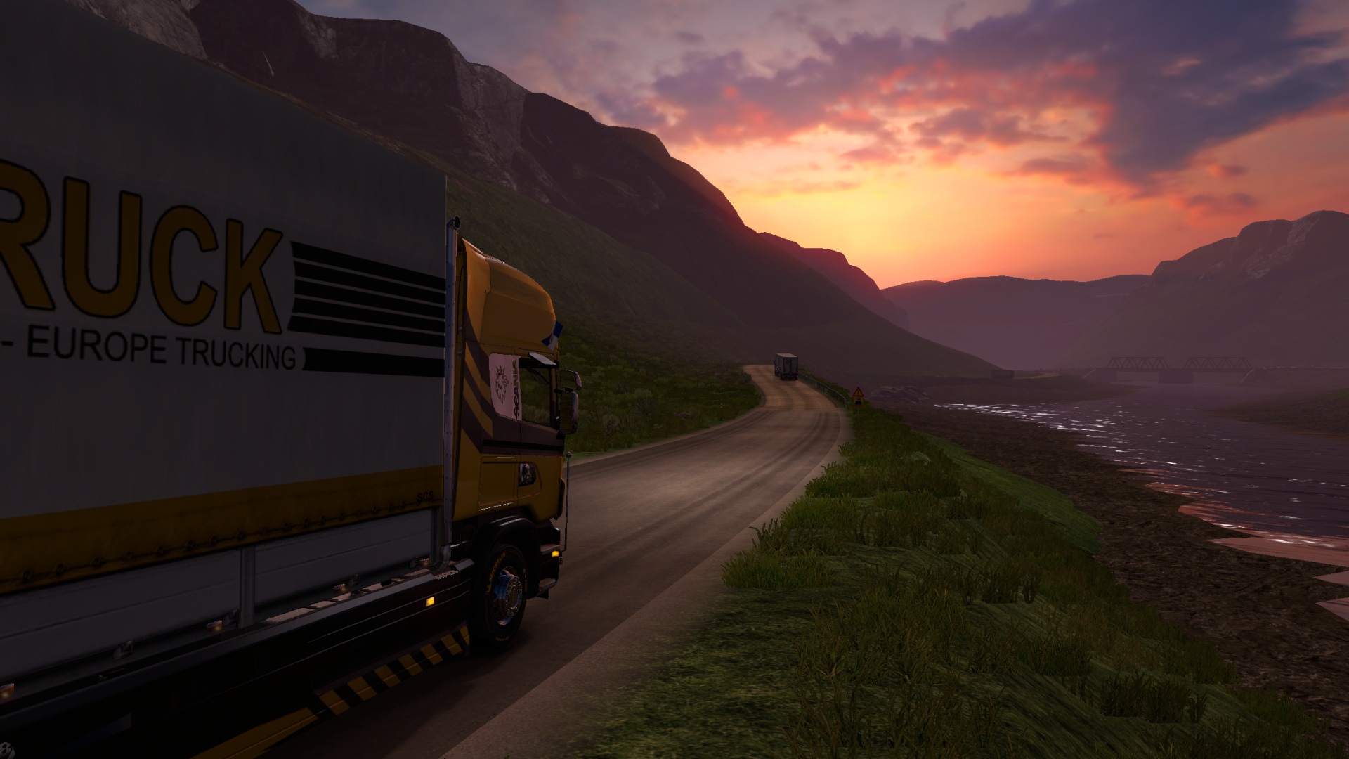 Image by AlbornozDamme