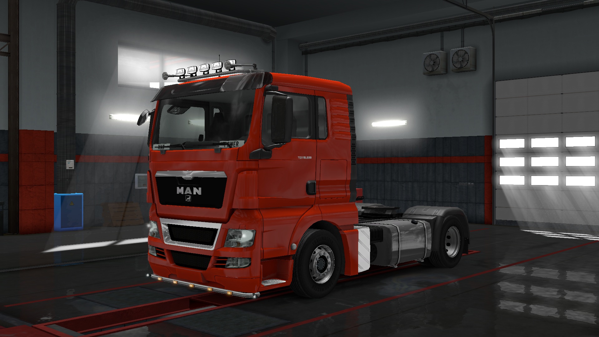 Image by markvdbogerd