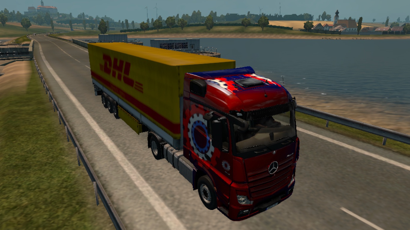 Image by AntonyoElias