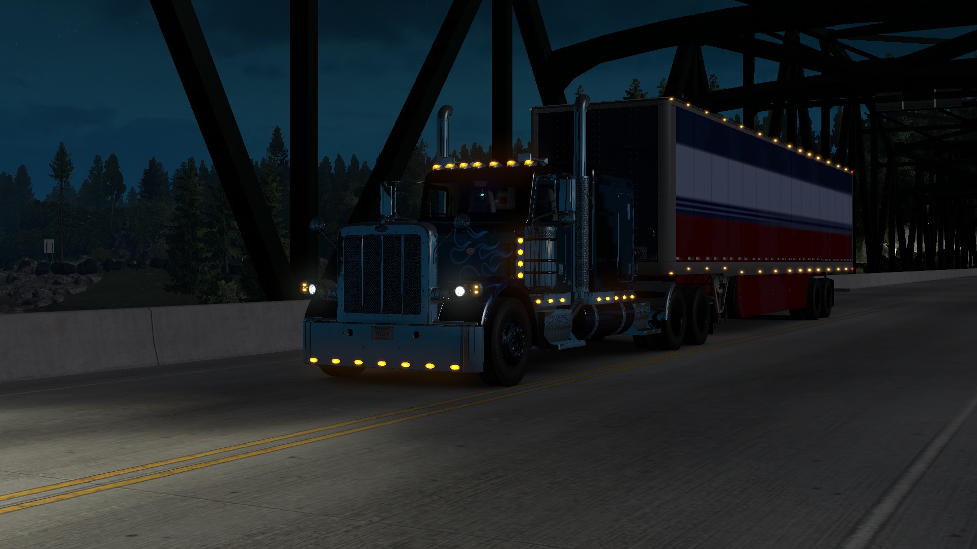 Image by Tyczek_Boss