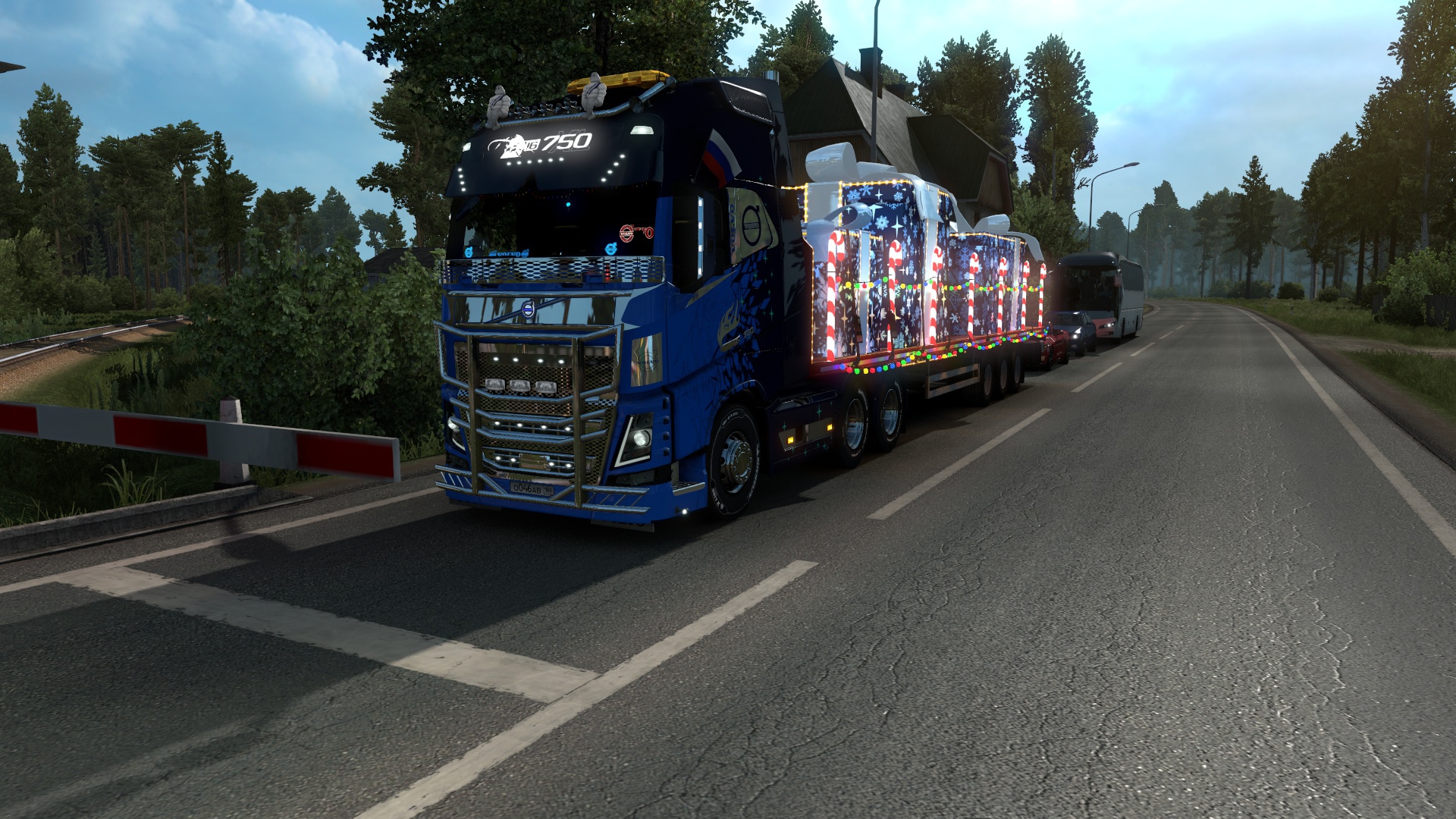 Image by Slavik186RUS