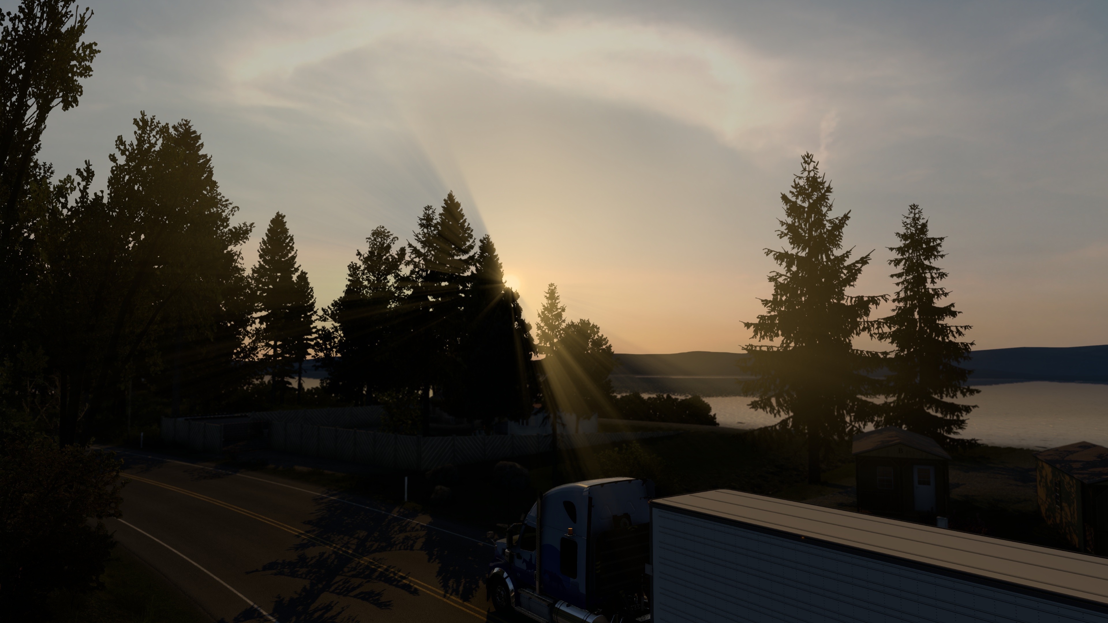 Image by nickvergessen