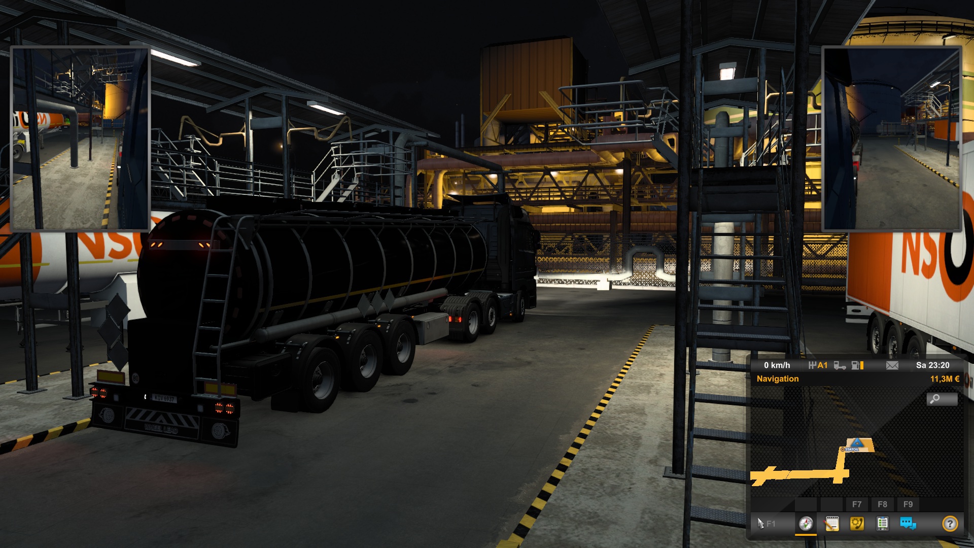 Image by Crossy111