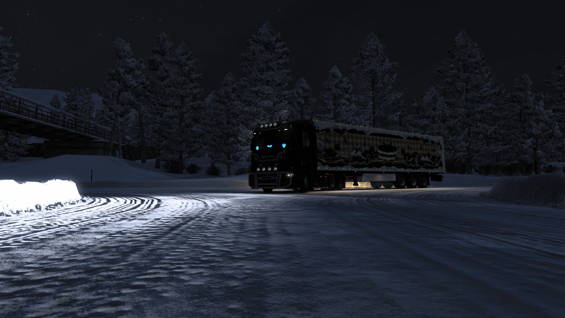 Image by Doctor_Strange