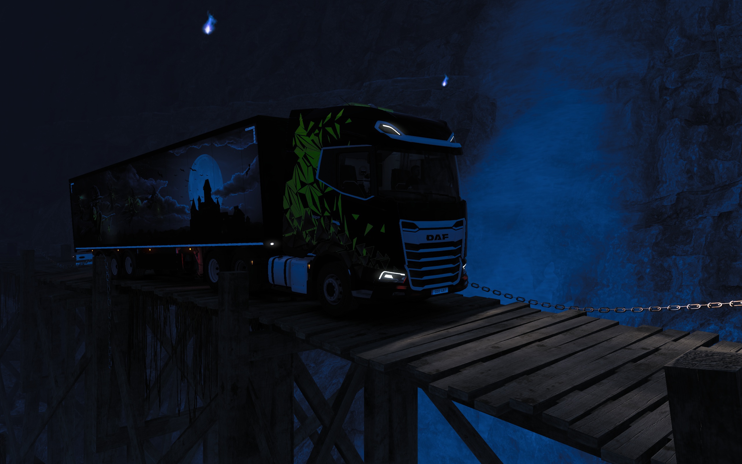 Image by xMarioGaming