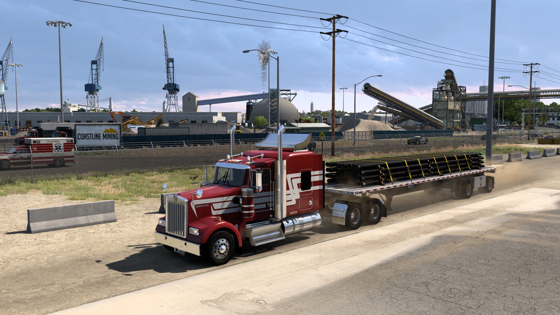 Image by kaiocosta716