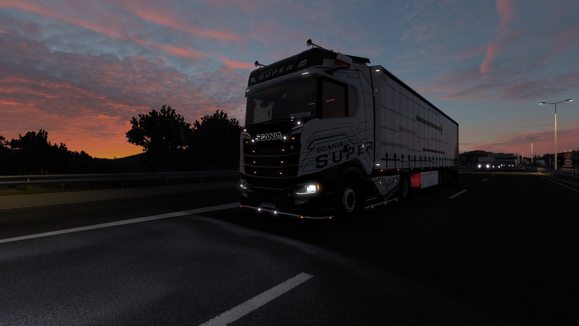 Image by krzysiek_33412