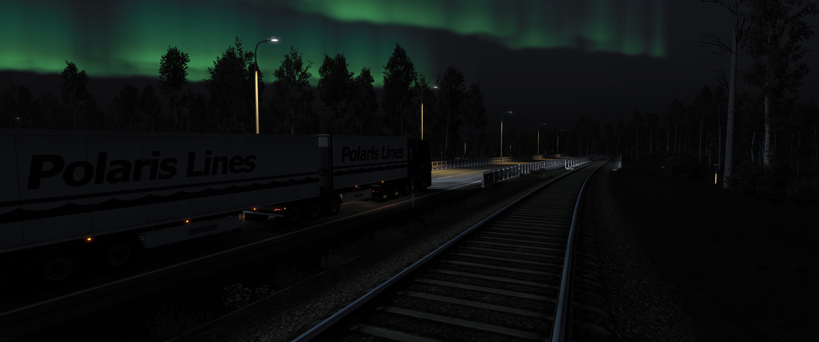 Image by Fetterpopel