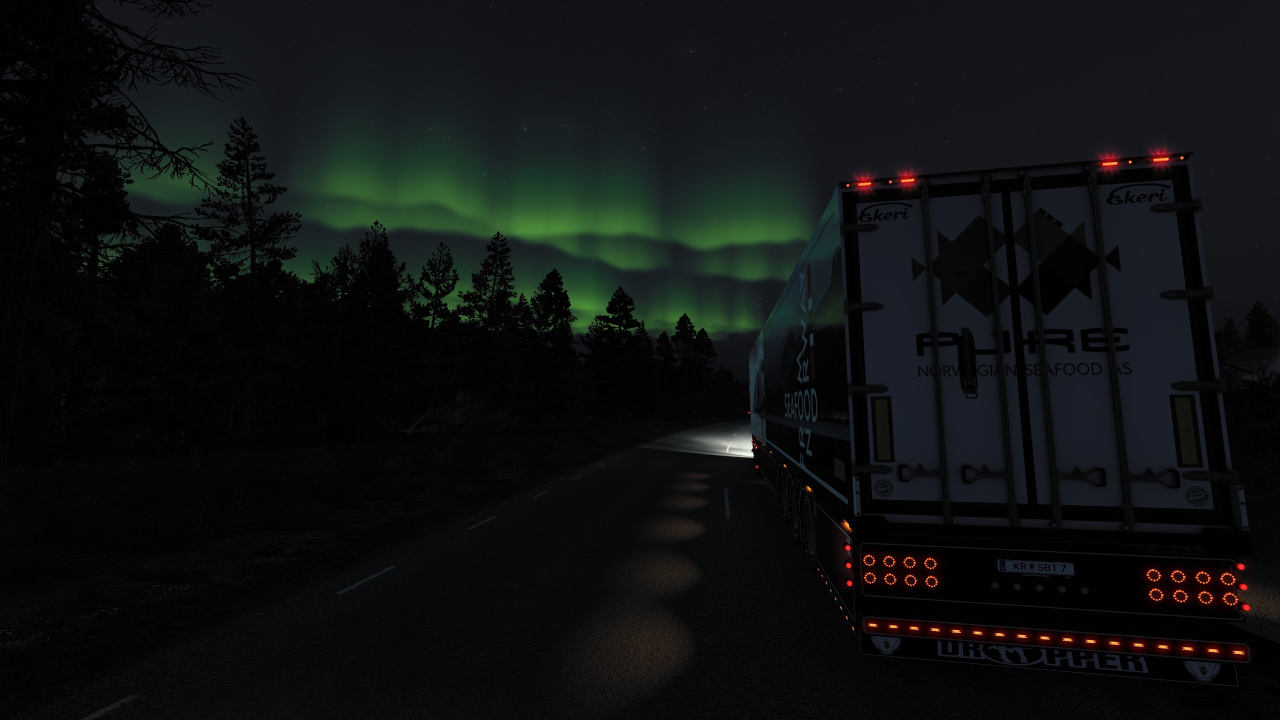 Image by befanr620
